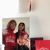 jackietedja 的头像