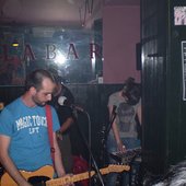 IMG_7278.jpeg