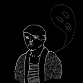 Avatar for cel-witch