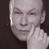 Dieter Ammann .jpeg