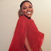 Tasha Thomas
