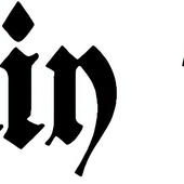 Captain Black US Metal Logo.png
