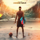 Andere Wave