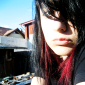 Avatar for Kiru182