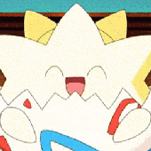 Avatar for hitongkor