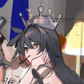 jadeposting 的头像