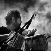 Karsh Kale