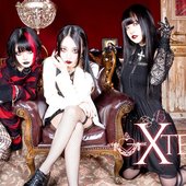 Xteen