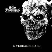 O Verdadeiro Eu [Explicit]