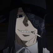 Avatar for i_love_crylix