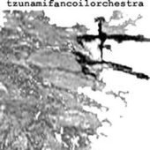 Tzunami Fancoil Orchestra logo