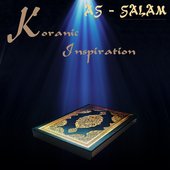 Koranic Inspiration
