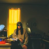 IMG_5525.jpeg