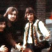 Aragorn (Australian prog band)