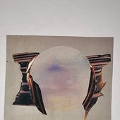 Inner/Outer/Space
