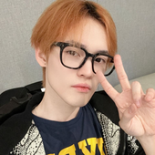 chenlegostoso 的头像