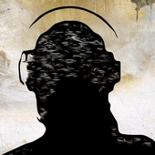 Avatar for Harry_Krom