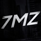 7 minutoz