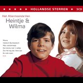 Hollandse Sterren