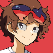 Avatar for Camd3n_10