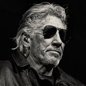 King Roger Waters