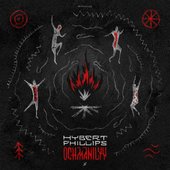 cover_orig.jpg