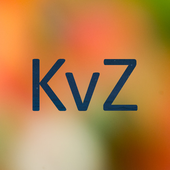 KoenvanZuijlen için avatar