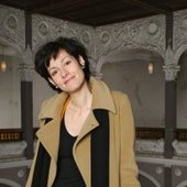 Marijana Mijanovic