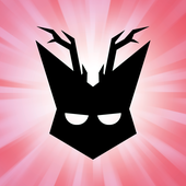 highest possible resolution of the logo