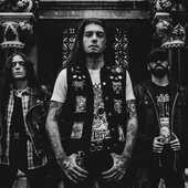 Sepulchral (Spain).jpg