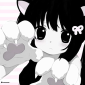 Lucyzz09 的头像