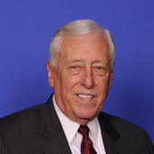 Steny_Hoyer 的头像
