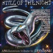 Still Of The Night: A Tribute To Whitesnake