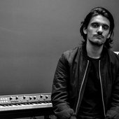 Martín Dubiansky