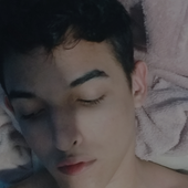 Jairo1602 的头像