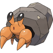 lilcrabban 的头像