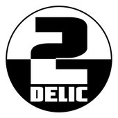 twodelic.jpeg