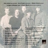 cover.jpg