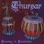 thursar.jpg