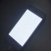 ab67616d0000b27307c9b1e83c500a39f9eba4f1.jpg