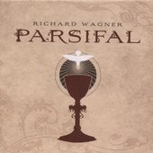 Wagner_ Parsifal (Complete Recording) 3.jpg