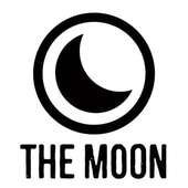 themooncardiff さんのアバター