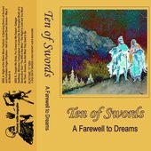 A Farewell to Dreams