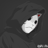 Shukren 的头像