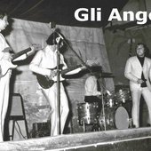 Gli_Angeli_italian-beat-rock-band_60s_live_pix.jpg