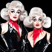 Boulet Brothers - Season 3 Promo