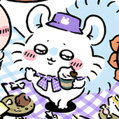 romanoodlecup 的头像