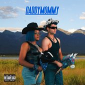 DaddyMommy
