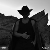 Western Feels [Explicit]