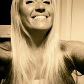 Avatar for mrscanlon